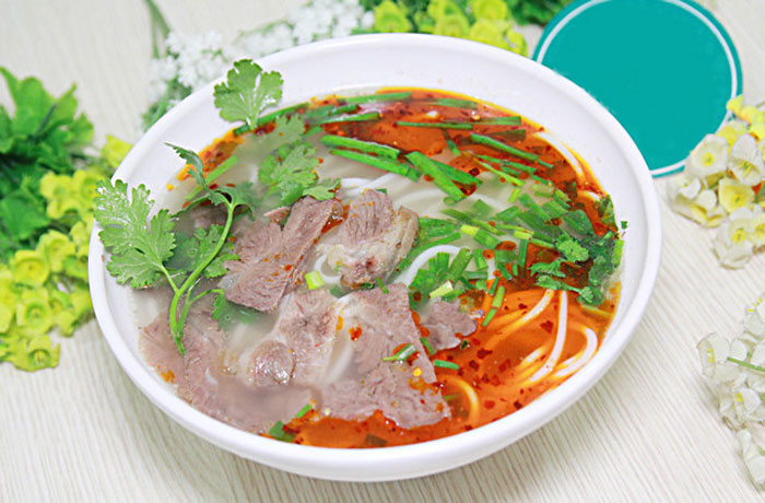 霍山羊肉粉培训